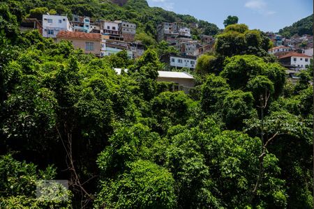Apartamento à venda com 97m², 3 quartos e sem vagaVista