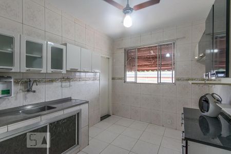 Apartamento para alugar com 180m², 2 quartos e sem vaga Apartamento para alugar com 180m², 2 quartos e sem vagaCozinha