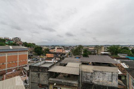 Apartamento para alugar com 180m², 2 quartos e sem vaga Apartamento para alugar com 180m², 2 quartos e sem vagaVista do Terraço