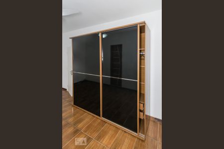 Apartamento para alugar com 180m², 2 quartos e sem vaga Apartamento para alugar com 180m², 2 quartos e sem vagaSuíte - Armário