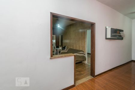 Apartamento para alugar com 180m², 2 quartos e sem vaga Apartamento para alugar com 180m², 2 quartos e sem vagaSala de Estar