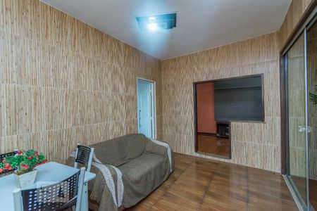 Apartamento para alugar com 180m², 2 quartos e sem vaga Apartamento para alugar com 180m², 2 quartos e sem vagaSala de Jantar