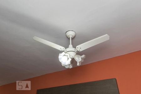 Apartamento para alugar com 180m², 2 quartos e sem vaga Apartamento para alugar com 180m², 2 quartos e sem vagaSala de Estar - Ventilador