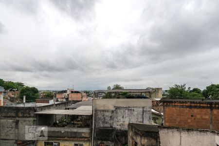 Apartamento para alugar com 180m², 2 quartos e sem vaga Apartamento para alugar com 180m², 2 quartos e sem vagaVista da Varanda da Sala de Estar