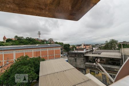 Apartamento para alugar com 180m², 2 quartos e sem vaga Apartamento para alugar com 180m², 2 quartos e sem vagaVista da Suíte