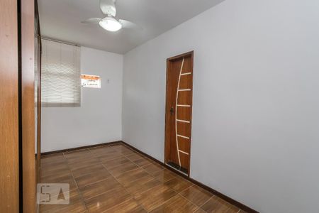 Apartamento para alugar com 180m², 2 quartos e sem vaga Apartamento para alugar com 180m², 2 quartos e sem vagaSuíte
