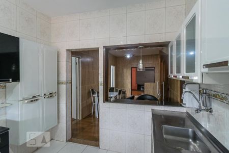 Apartamento para alugar com 180m², 2 quartos e sem vaga Apartamento para alugar com 180m², 2 quartos e sem vagaCozinha