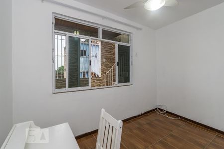 Apartamento para alugar com 180m², 2 quartos e sem vaga Apartamento para alugar com 180m², 2 quartos e sem vagaQuarto 2