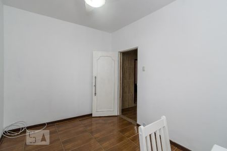 Apartamento para alugar com 180m², 2 quartos e sem vaga Apartamento para alugar com 180m², 2 quartos e sem vagaQuarto 2