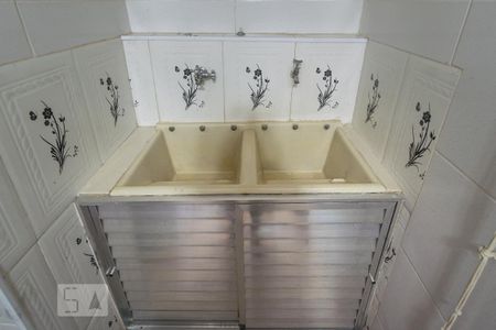 Apartamento para alugar com 180m², 2 quartos e sem vaga Apartamento para alugar com 180m², 2 quartos e sem vagaÁrea de Serviço