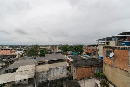 Apartamento para alugar com 180m², 2 quartos e sem vaga Apartamento para alugar com 180m², 2 quartos e sem vagaVista do Terraço