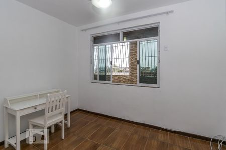 Apartamento para alugar com 180m², 2 quartos e sem vaga Apartamento para alugar com 180m², 2 quartos e sem vagaQuarto 2