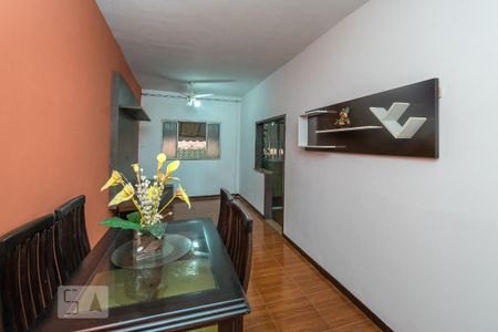 Apartamento para alugar com 180m², 2 quartos e sem vaga Apartamento para alugar com 180m², 2 quartos e sem vagaSala de Estar