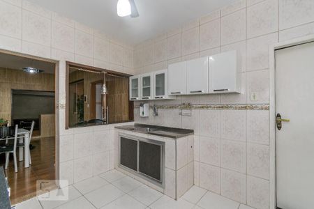Apartamento para alugar com 180m², 2 quartos e sem vaga Apartamento para alugar com 180m², 2 quartos e sem vagaCozinha