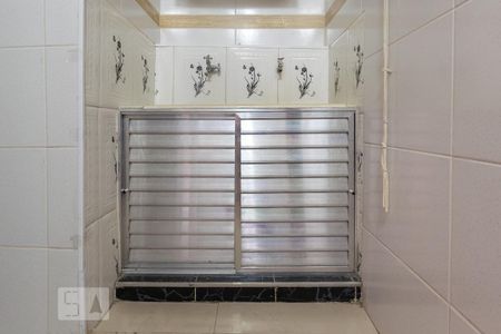 Apartamento para alugar com 180m², 2 quartos e sem vaga Apartamento para alugar com 180m², 2 quartos e sem vagaÁrea de Serviço - Armário
