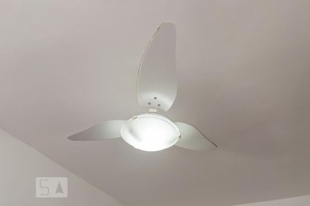 Apartamento para alugar com 180m², 2 quartos e sem vaga Apartamento para alugar com 180m², 2 quartos e sem vagaSuíte - Ventilador