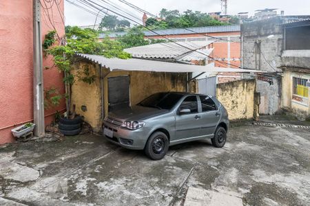 Apartamento para alugar com 180m², 2 quartos e sem vaga Apartamento para alugar com 180m², 2 quartos e sem vagaGaragem