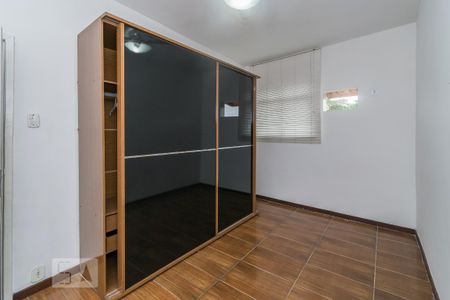 Apartamento para alugar com 180m², 2 quartos e sem vaga Apartamento para alugar com 180m², 2 quartos e sem vagaSuíte
