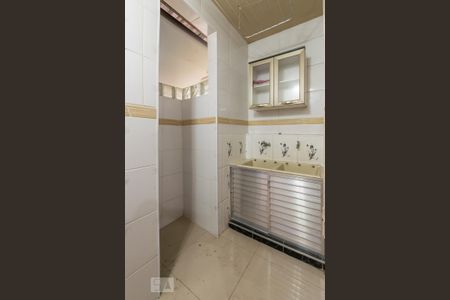 Apartamento para alugar com 180m², 2 quartos e sem vaga Apartamento para alugar com 180m², 2 quartos e sem vagaÁrea de Serviço