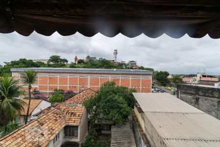 Apartamento para alugar com 180m², 2 quartos e sem vaga Apartamento para alugar com 180m², 2 quartos e sem vagaVista da Cozinha