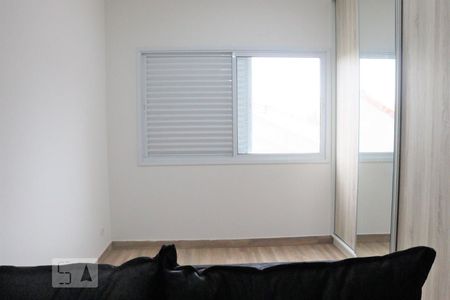 Studio de kitnet/studio para alugar com 1 quarto, 27m² em Jardim da Glória, São Paulo