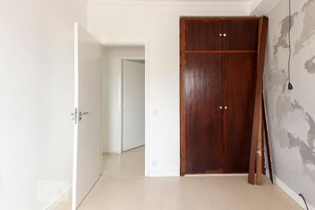 quarto 03 de apartamento para alugar com 3 quartos, 77m² em Vila Iza, Campinas