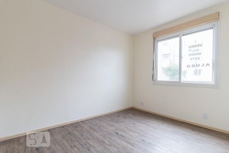 Dormitório de apartamento para alugar com 2 quartos, 70m² em Protásio Alves, Porto Alegre