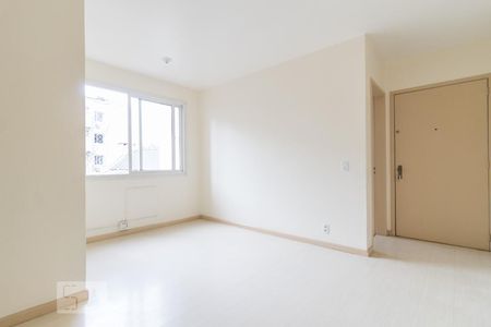 Sala de apartamento para alugar com 2 quartos, 70m² em Protásio Alves, Porto Alegre