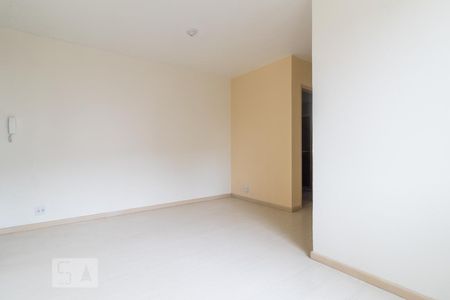 Sala de apartamento para alugar com 2 quartos, 70m² em Protásio Alves, Porto Alegre