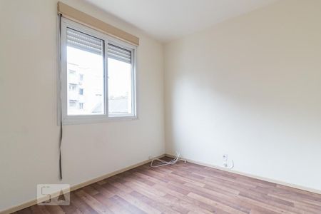 Dormitório 2 de apartamento para alugar com 2 quartos, 70m² em Protásio Alves, Porto Alegre