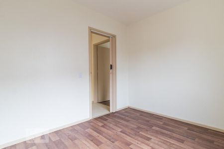 Dormitório 2 de apartamento para alugar com 2 quartos, 70m² em Protásio Alves, Porto Alegre