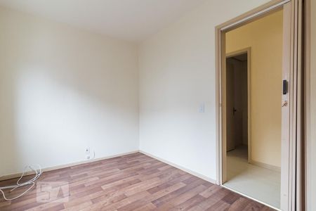 Dormitório 2 de apartamento para alugar com 2 quartos, 70m² em Protásio Alves, Porto Alegre