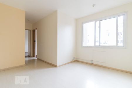 Sala de apartamento para alugar com 2 quartos, 70m² em Protásio Alves, Porto Alegre