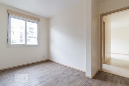 Dormitório de apartamento para alugar com 2 quartos, 70m² em Protásio Alves, Porto Alegre
