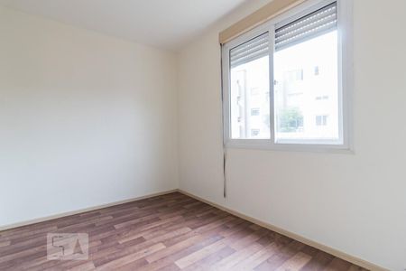 Dormitório 2 de apartamento para alugar com 2 quartos, 70m² em Protásio Alves, Porto Alegre