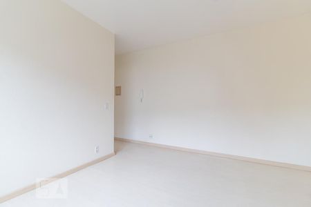 Sala de apartamento para alugar com 2 quartos, 70m² em Protásio Alves, Porto Alegre