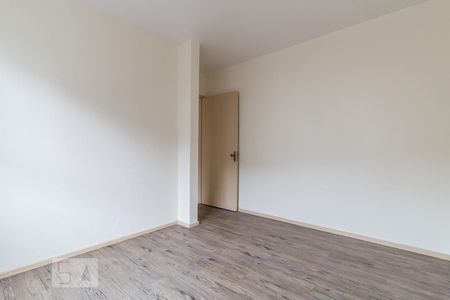Dormitório de apartamento para alugar com 2 quartos, 70m² em Protásio Alves, Porto Alegre