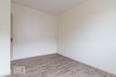 Dormitório de apartamento para alugar com 2 quartos, 70m² em Protásio Alves, Porto Alegre