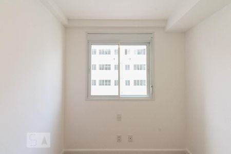 Apartamento à venda com 56m², 2 quartos e 1 vagaQuarto 