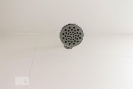 Apartamento à venda com 56m², 2 quartos e 1 vagaBanheiro Suíte 