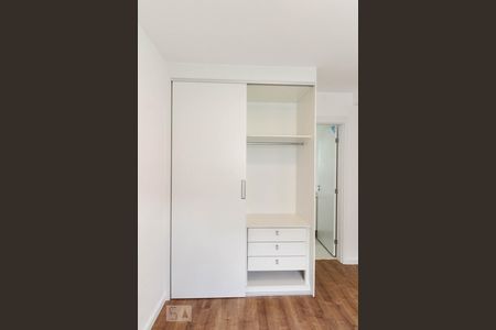 Apartamento à venda com 56m², 2 quartos e 1 vagaSuíte 