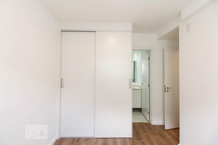 Apartamento à venda com 56m², 2 quartos e 1 vagaSuíte 