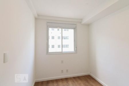 Apartamento à venda com 56m², 2 quartos e 1 vagaQuarto 