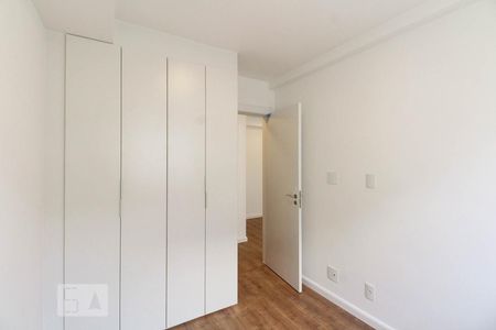 Apartamento à venda com 56m², 2 quartos e 1 vagaQuarto 