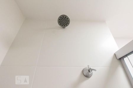 Apartamento à venda com 56m², 2 quartos e 1 vagaBanheiro 