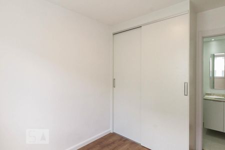 Apartamento à venda com 56m², 2 quartos e 1 vagaSuíte 