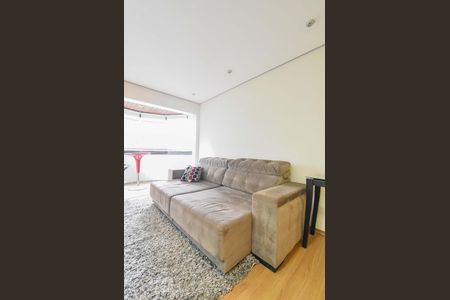 Apartamento para alugar com 79m², 2 quartos e 1 vagaSala de Estar