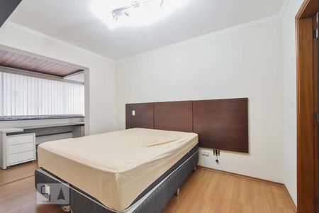 Apartamento para alugar com 79m², 2 quartos e 1 vagaSuíte 01