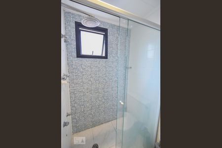 Apartamento para alugar com 79m², 2 quartos e 1 vagaBanheiro 02