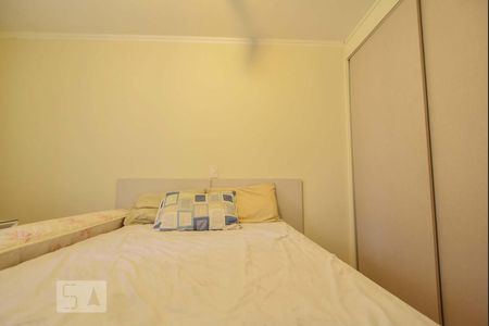 Apartamento para alugar com 79m², 2 quartos e 1 vagaQuarto 02